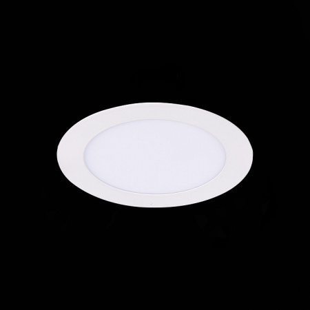 Фото Встраиваемый светильник ST-Luce Fasum ST210.538.08