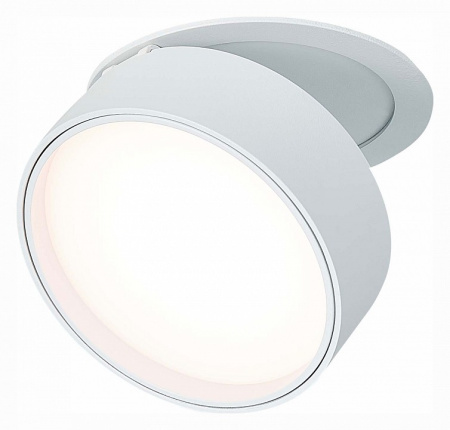 Фото Встраиваемый светильник ST-Luce ST651 ST651.538.14