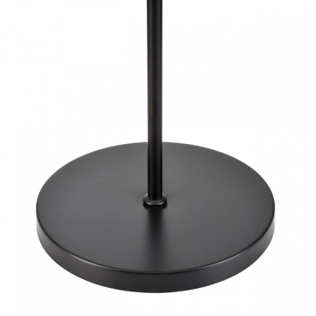 Фото Торшер Lumion Tapia 8078/1F