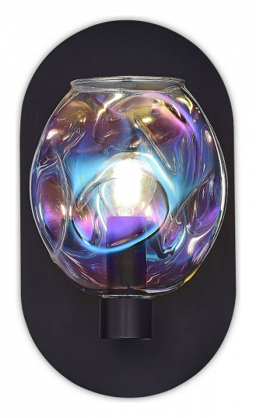 Фото Бра ST-Luce Idesia SL1188.401.01