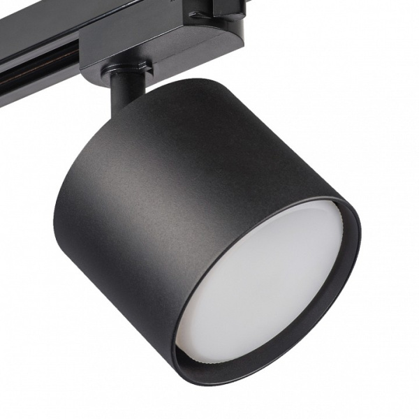 Фото Светильник на штанге Lightstar Rullo R1T3487