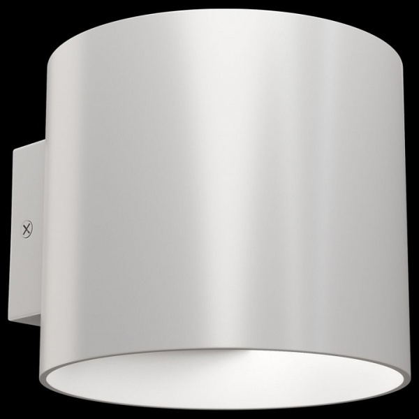 Фото Бра Maytoni Rond C066WL-01W