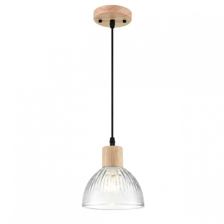 Открыть Подвесной светильник Lumion Natana 8055/1А Фото Подвесной светильник Lumion Natana 8055/1А
