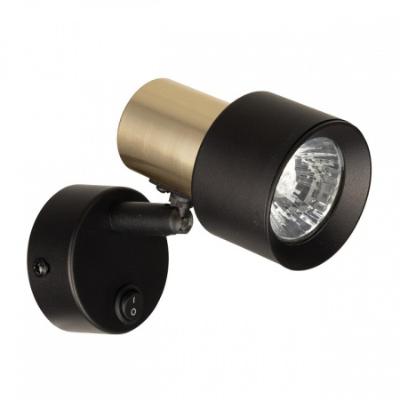 Фото Бра Citilux SAT CL505611