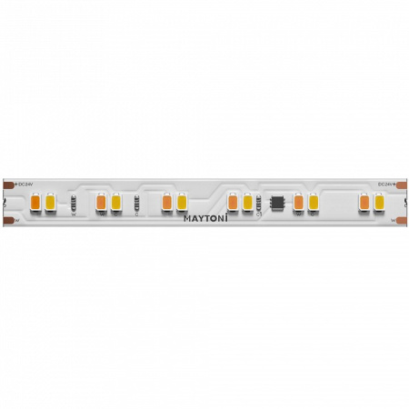 Фото Лента светодиодная Maytoni  201127