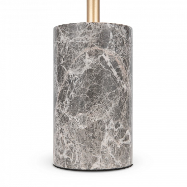 Фото Настольная лампа декоративная Maytoni Memory MOD178TL-L11GR3K