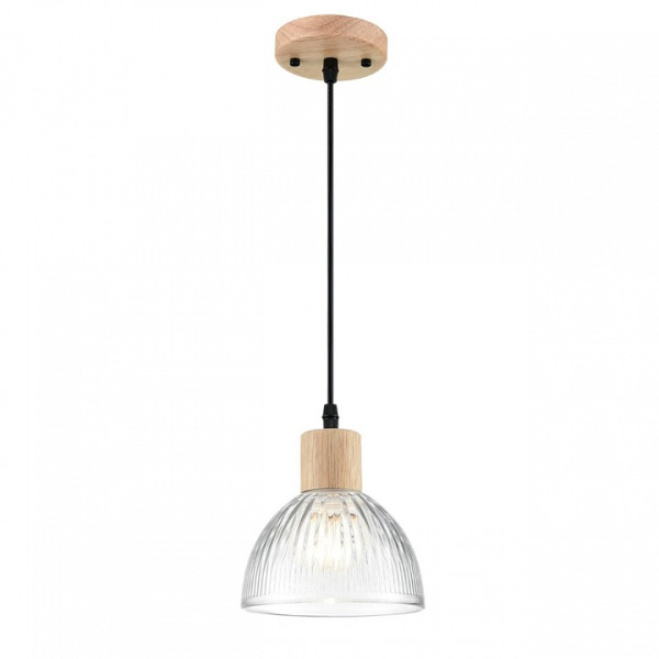 Открыть Подвесной светильник Lumion Natana 8055/1А Фото Подвесной светильник Lumion Natana 8055/1А