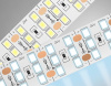 Лента светодиодная Ambrella Light GS GS3903 Лента светодиодная Ambrella Light GS GS3903