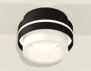 Открыть Накладной светильник Ambrella Light XS XS8414002 Фото Накладной светильник Ambrella Light XS XS8414002