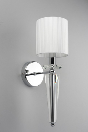 Открыть Бра Aployt Rosia APL.718.01.01 Фото Бра Aployt Rosia APL.718.01.01