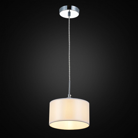Фото Подвесной светильник Citilux Эвита CL466110