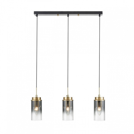 Фото Подвесной светильник Lumion Isha 8101/3A