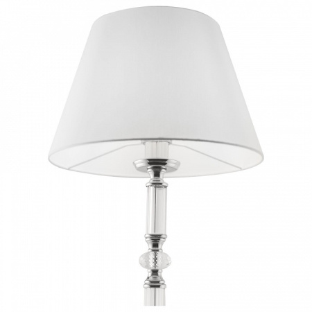 Фото Торшер Maytoni Riverside MOD018FL-01CH