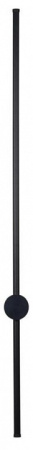 Открыть Бра Loft it Rays 10053BK Фото Бра Loft it Rays 10053BK