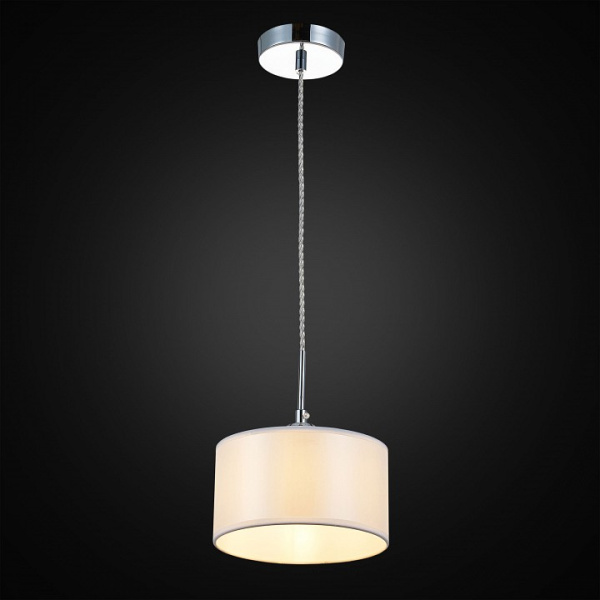 Фото Подвесной светильник Citilux Эвита CL466110