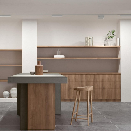 Фото Накладной светильник Novotech Smal 359075