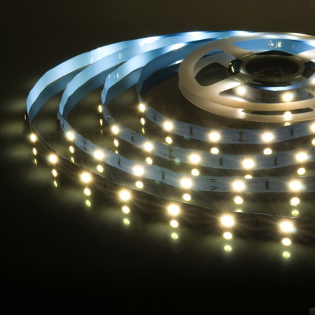 Фото Лента светодиодная Elektrostandard 12V 7,2W a050583