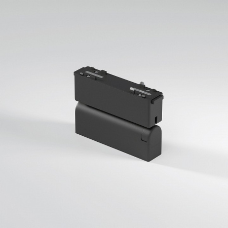 Фото Накладной светильник Elektrostandard Flat Magnetic a063696