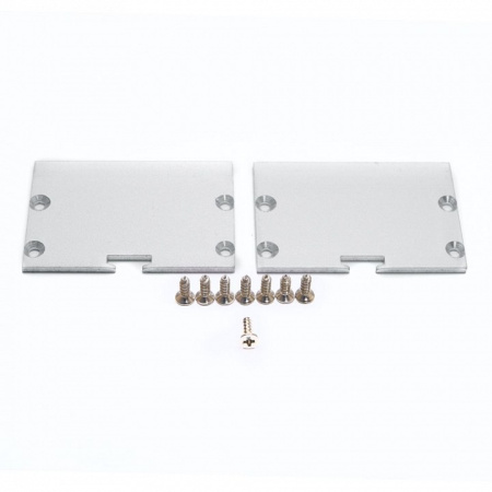 Открыть Короб накладной Feron CAB257 10368 Фото Короб накладной Feron CAB257 10368