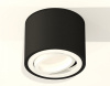 Открыть Накладной светильник Ambrella Light XS XS7511001 Фото Накладной светильник Ambrella Light XS XS7511001