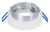Открыть Встраиваемый светильник Ambrella Light TN TN135 Фото Встраиваемый светильник Ambrella Light TN TN135