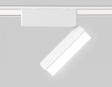 Открыть Накладной светильник Ambrella Light GV GV1477 Фото Накладной светильник Ambrella Light GV GV1477