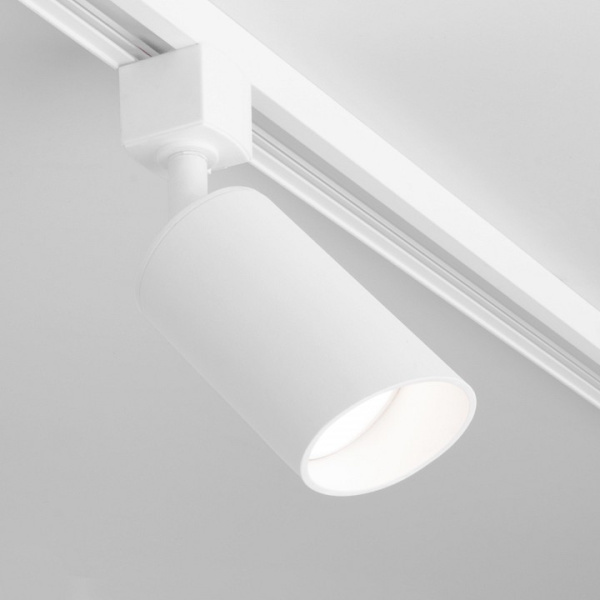 Фото Светильник на штанге Elektrostandard Splay a047373