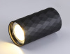 Открыть Накладной светильник Ambrella Light TN TN213183 Фото Накладной светильник Ambrella Light TN TN213183