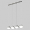 Подвесной светильник TK Lighting Bono 10213 Bono
