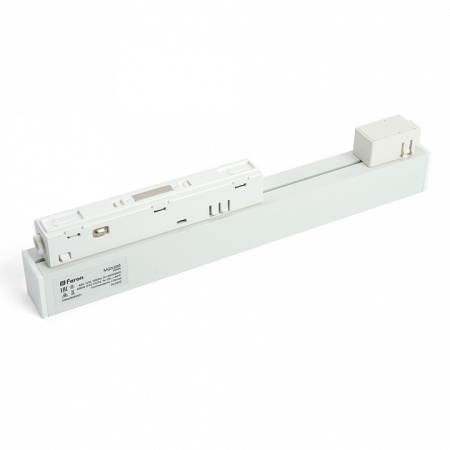 Фото Встраиваемый светильник Feron MGN300 41928