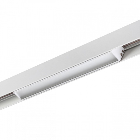 Фото Накладной светильник Novotech Flum 358409