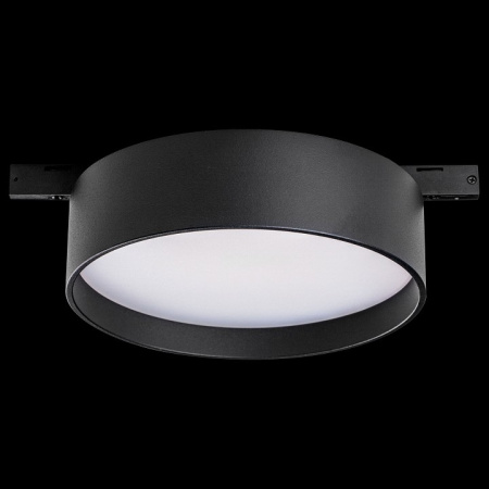 Фото Накладной светильник Lightstar Linea 206437