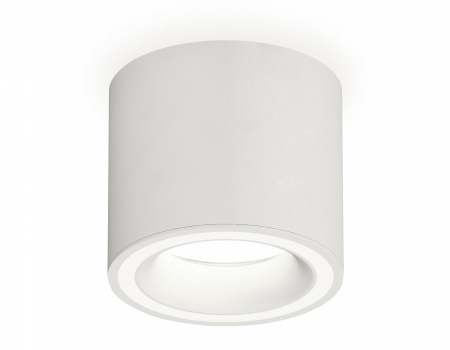 Открыть Накладной светильник Ambrella Light XS XS7401040 Фото Накладной светильник Ambrella Light XS XS7401040