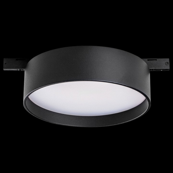 Фото Накладной светильник Lightstar Linea 206437