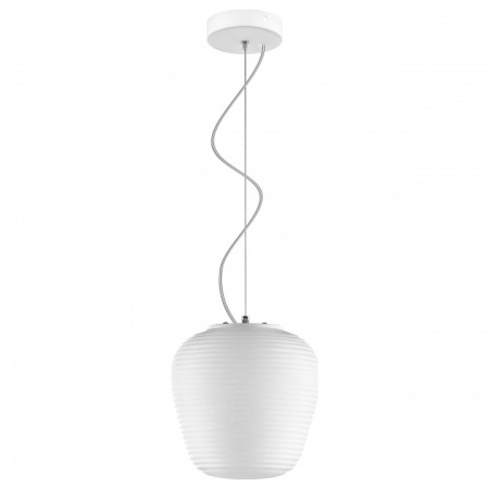 Фото Подвесной светильник Lightstar Arnia 805011