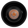 Открыть Встраиваемый светильник Loft it Flash 10319/A Black Фото Встраиваемый светильник Loft it Flash 10319/A Black