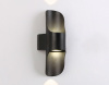 Открыть Накладной светильник Ambrella Light ST ST4535 Фото Накладной светильник Ambrella Light ST ST4535