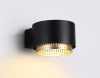 Открыть Бра Ambrella Light TN TN71299 Фото Бра Ambrella Light TN TN71299