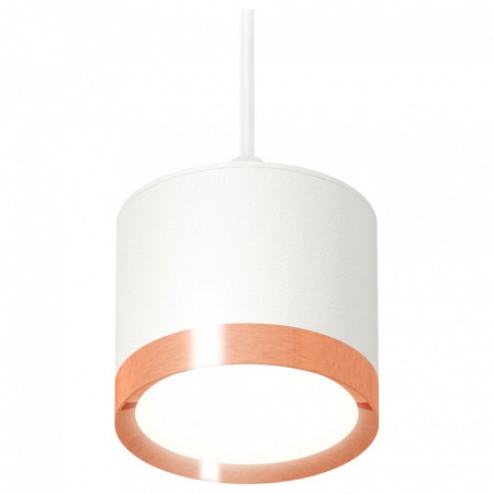 Открыть Подвесной светильник Ambrella Light XP XP8110012 Фото Подвесной светильник Ambrella Light XP XP8110012