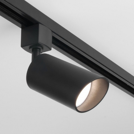 Фото Светильник на штанге Elektrostandard Splay a047374