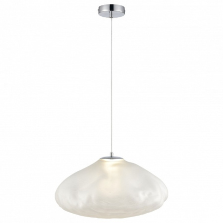 Фото Подвесной светильник Wertmark Isola WE219.03.123