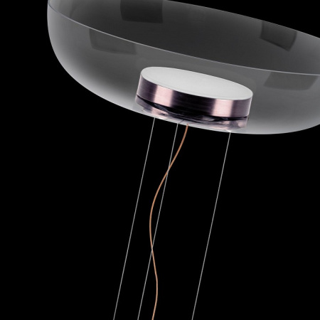 Фото Подвесной светильник Lightstar Celesta 809210