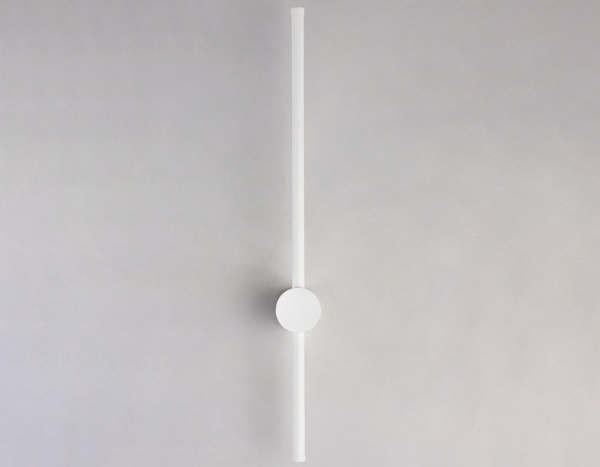 Фото Бра Ambrella Light FL FL5201