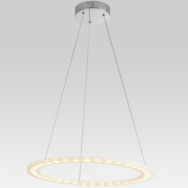 Фото Подвесной светильник Lucia Tucci Modena 6 MODENA 173.1 LED