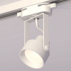 Открыть Светильник на штанге Ambrella Light XT XT6601001 Фото Светильник на штанге Ambrella Light XT XT6601001