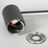 Открыть Бра Lussole Lowell LSP-7117V Фото Бра Lussole Lowell LSP-7117V