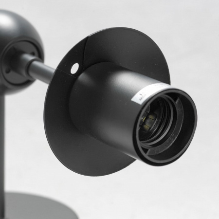 Фото Бра Lussole Hartwell LSP-8167