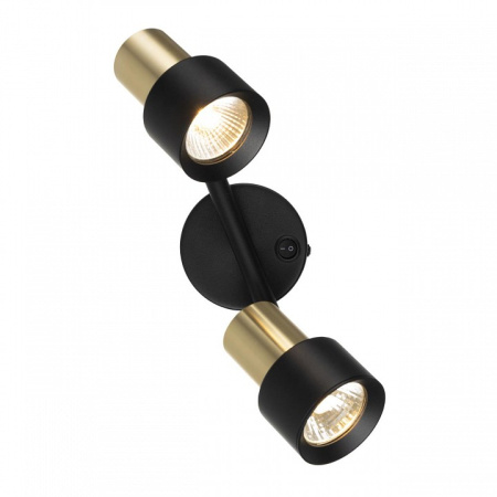 Фото Бра Citilux SAT CL505621