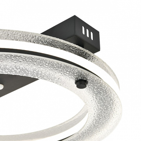 Фото Накладной светильник Escada Ambience 10302/1LED