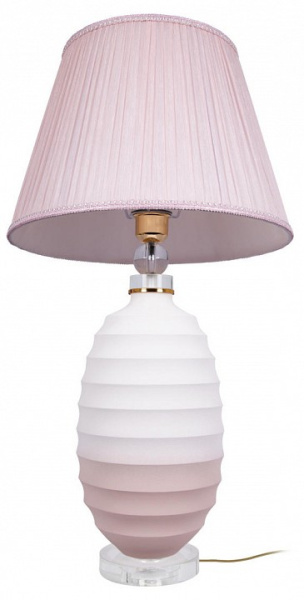 Фото Настольная лампа декоративная Loft it Belette 10261T/L